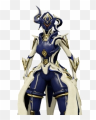 Equinox Prime Deals No Dmg Warframe - Oplist Warframe Equinox Prime Emoji,Warframe Chibi Emojis