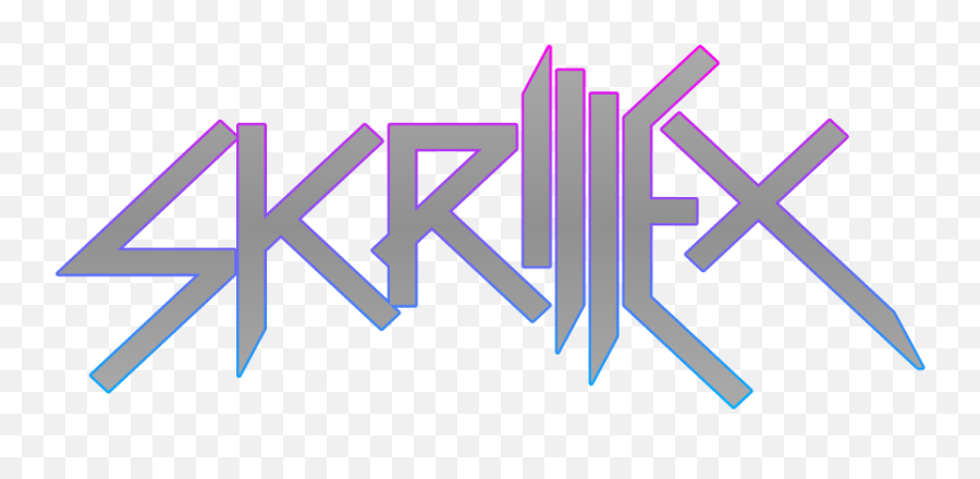 Skrillex Sticker - Skrillex 2014 Emoji,Skrillex Emoji