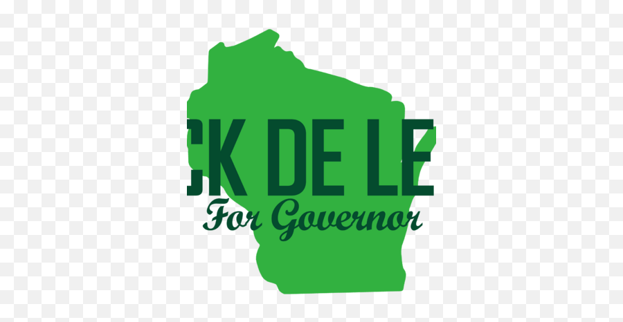 Nick De Leon Gubernatorial Campaign 2018 Gundam On Roblox - Fashion Paradise Emoji,Semi Asking Ideas Emojis Nick De Leon Gubernatorial Campaign 2018 Gundam On Roblox - Fashion Paradise Emoji,Semi Asking Ideas Emojis