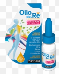 Olio Del Re - Olio Del Re Emoji,Sayings For Bottled Up Emotions