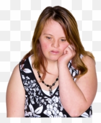 Faqs U2013 Down Syndrome Australia - For Women Emoji,Books On Emotions For Kids With Down Syndrome