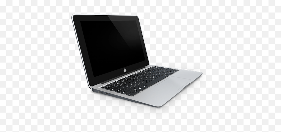 Pibookpro Pibookpro - Laptop For Your Raspberry Pi Space Bar Emoji,Raspberry Pi Raspbian Displays Rectangles Instead Of Emojis