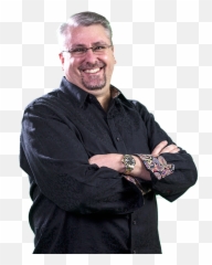 Todayu0027s Guest Is David Berens An Author Who Writes What He - Gentleman Emoji,Nervour Emoticon Deviantart