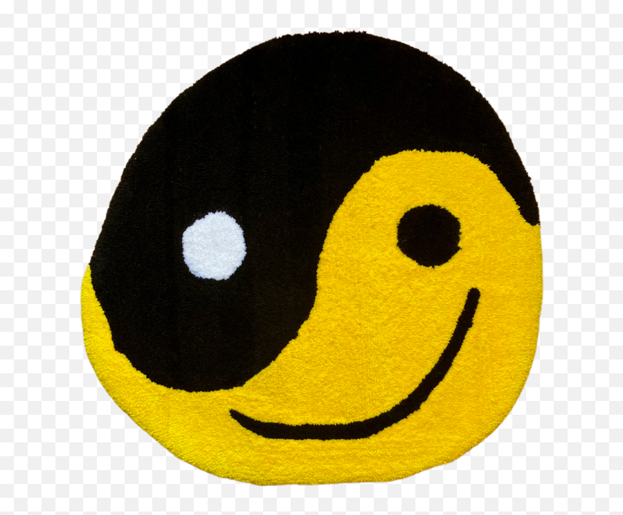 Shop All U2013 Zen Kids Club - Happy Emoji,Little Kids Emoticon