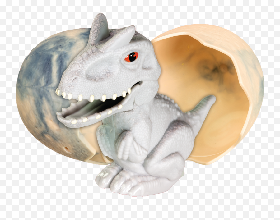 Jurassic World And Pikmi Pops Toys - Dragon Emoji,Mcdonalds Emoji Toys
