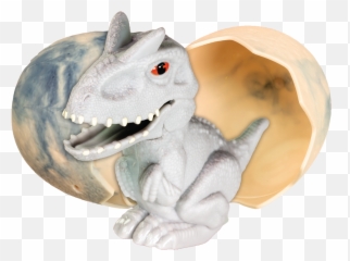 Jurassic World And Pikmi Pops Toys - Dragon Emoji,Mcdonalds Emoji Toys