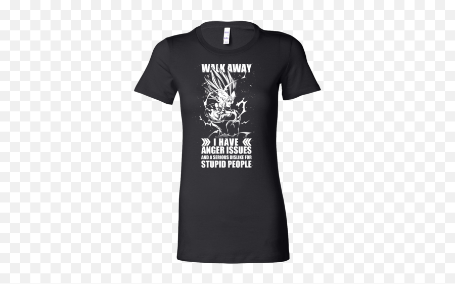 Women Tees U2013 Tc International - Just Do It Tomorrow Shirt Emoji,Emotions Of Groot