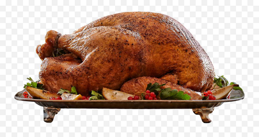 Turkey Psd Official Psds - Cooked Turkey Png Emoji,Thanksgiving Turkey Emoji