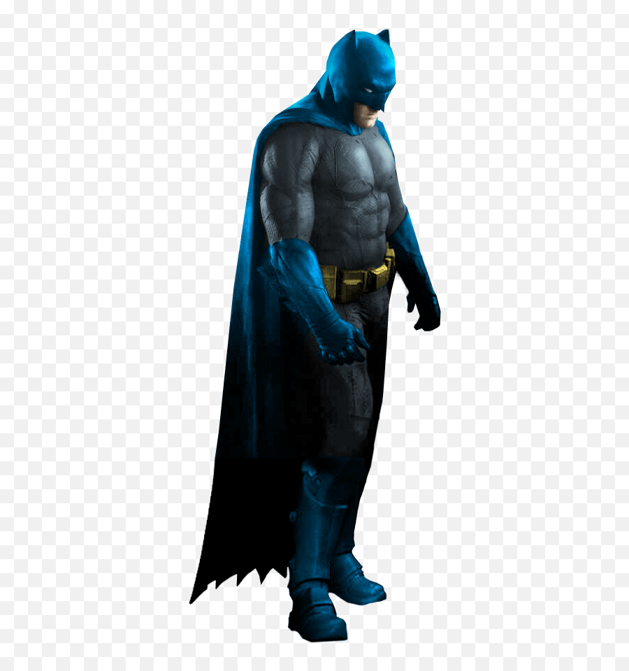 Sad Superman - Batman Emoji,Keanu Reeves Meme Emotion