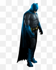 Sad Superman - Batman Emoji,Keanu Reeves Meme Emotion