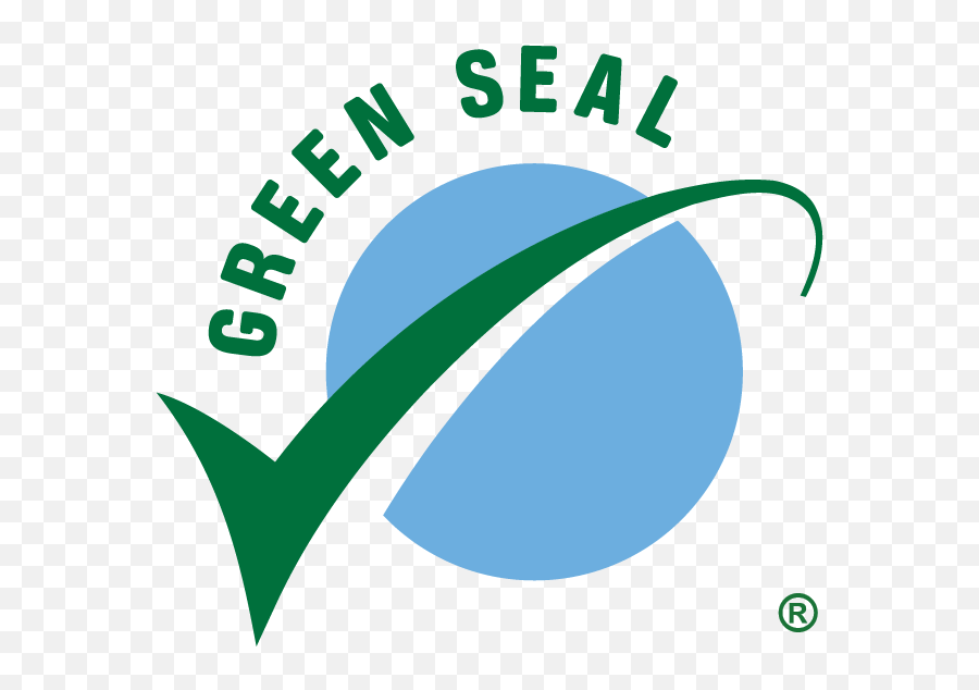 Decoding 20 Common Green Packaging Symbols - Zenpack Blog Emoji,Twitter Verified Check Mark Emoticon Color
