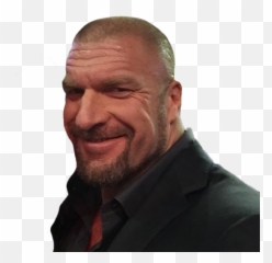 Wwe General 1764 - 4chanarchives A 4chan Archive Of Asp Hair Loss Emoji,Wwe Rusev Emotion