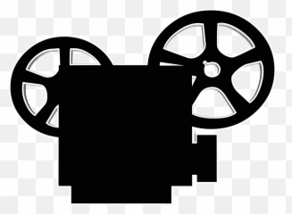 Wedding Photography Studio Photography Corporate Events - Movie Logo No Background Emoji,Portrait Emotion Pixel