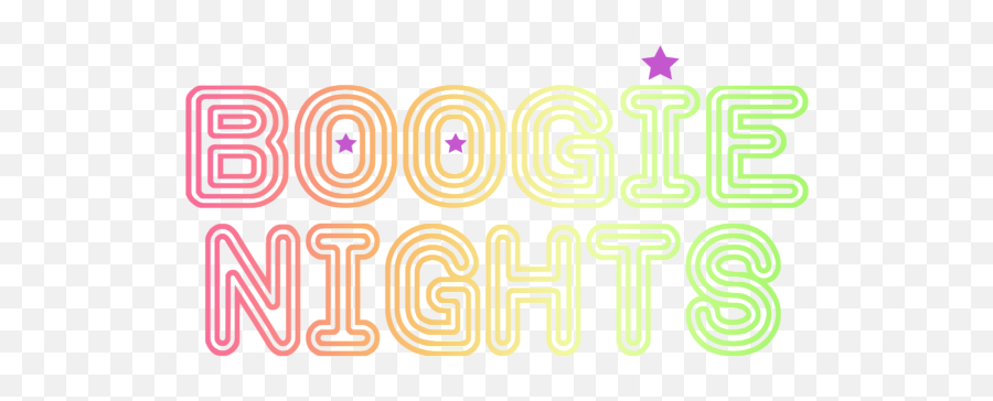 Boogie Nights Retro Movie Dirk Diggler Vintage 70s Disco Cool 70s Spiral Notebook - Reno Arch Emoji,Boobs Emoticon