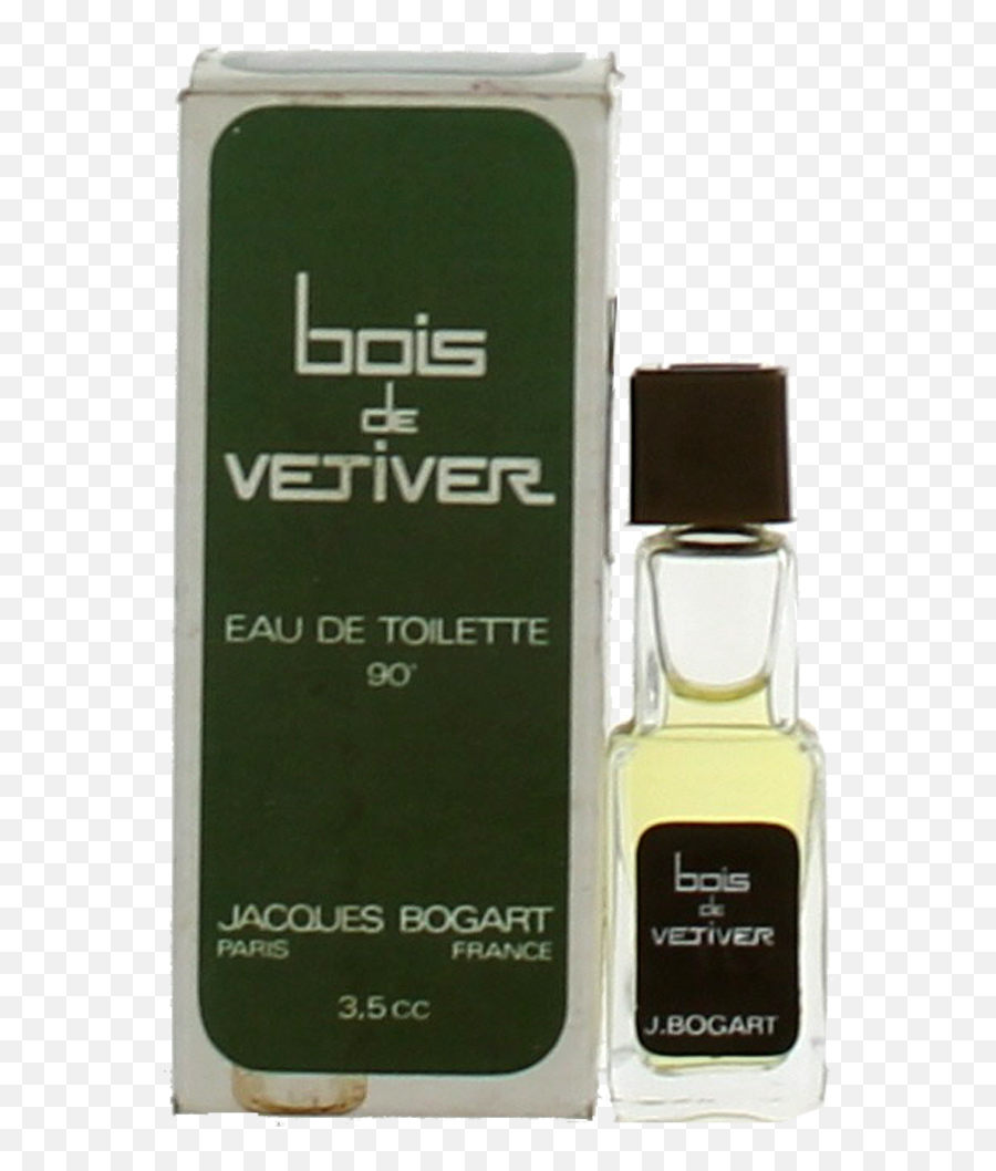 Bois De Vetiver By Jacques Bogart Splas - Fashion Brand Emoji,Emotions Rasasi Women