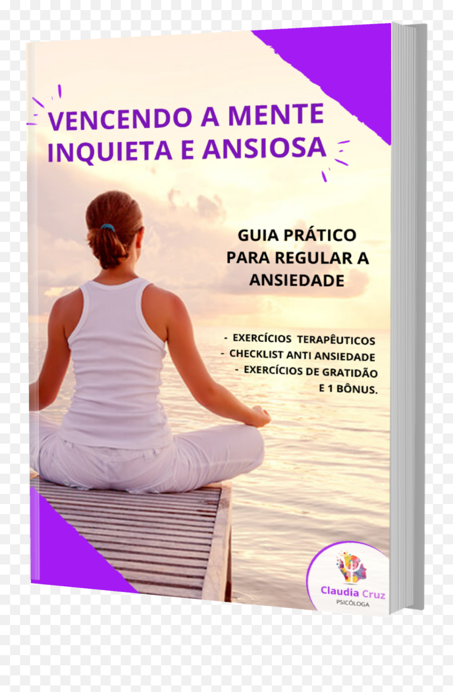 Para Que Servem As Emoções - For Yoga Emoji,Emoticon Magoado