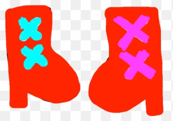 Aku0027s Dress Up Tynker - Dot Emoji,Poptart Emoji