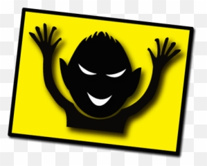 272397 - Happy Emoji,Ossan Emoji