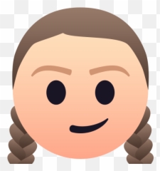 Emojibles - Happy Emoji,Police Handcuffs Jail Emoji