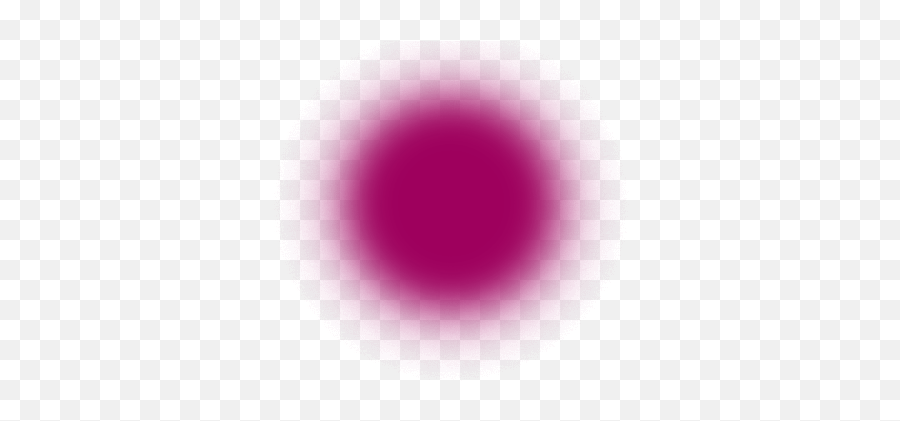 Download Color Effects Png Hq Png Image - Light Purple Color Png Emoji,Colors Emotions Pink