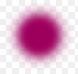 Download Color Effects Png Hq Png Image - Light Purple Color Png Emoji,Colors Emotions Pink