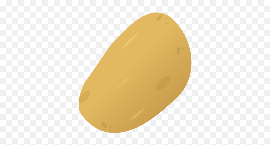 Compound Foods - Peanut Emoji,Corn And Onion Emoji