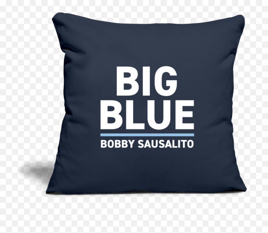 Pillow Covers U2013 Bobby Sauce Emoji,Sleepover Pillow Fight With Emoji Pillows