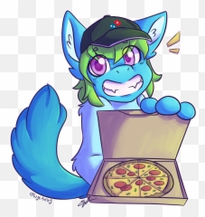 Commissions And Tos - Fictional Character Emoji,Extra Thoughts Face Discord Emoji