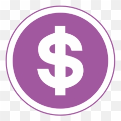 Wellness Center - Language Emoji,Relationship With And/or Emotions Around Financial Matters Symbols