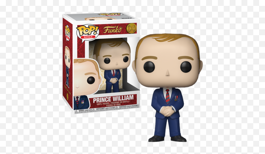 Products - Prince William Funko Pop Emoji,Cuddle Up Emoticon Rocky Umbrella