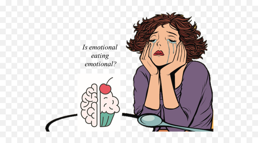 Exploring The Link Between Emotion And Eating - Listening To Vinyl Art Emoji,Emotion Cartoon.movie Exploring The Link Between Emotion And Eating - Listening To Vinyl Art Emoji,Emotion Cartoon.movie