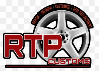 Images Of The Colour Wheel Atlanta Georgia - Rim Emoji,Work Emotion 11r Wheels Bronze