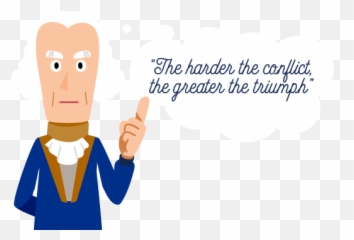 George - George Washington The 1st President Emoji,Social Studies Hands On Activities 2nd Grade Feelings And Emotions