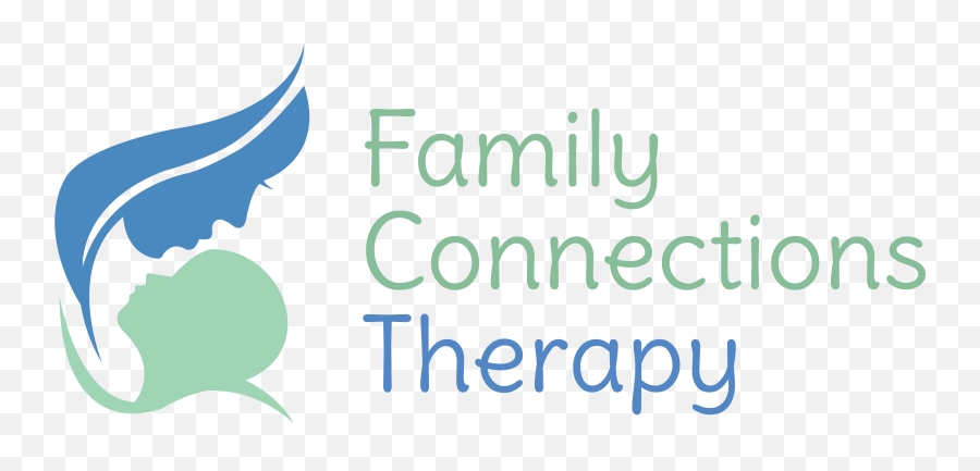Play Therapy - Family Connections Therapy Textiles Emoji,Emotion Families