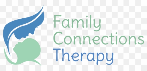 Play Therapy - Family Connections Therapy Textiles Emoji,Emotion Families