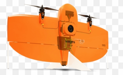 Wingtraone Gen Ii - Wingtraone Gen Ii Emoji,Emotion Drone Replacement Controller