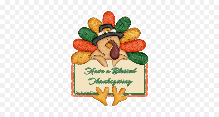 21 Thanksgiving Gifs Ideas - Happy Emoji,Imagenes Thanksgiving Emotion