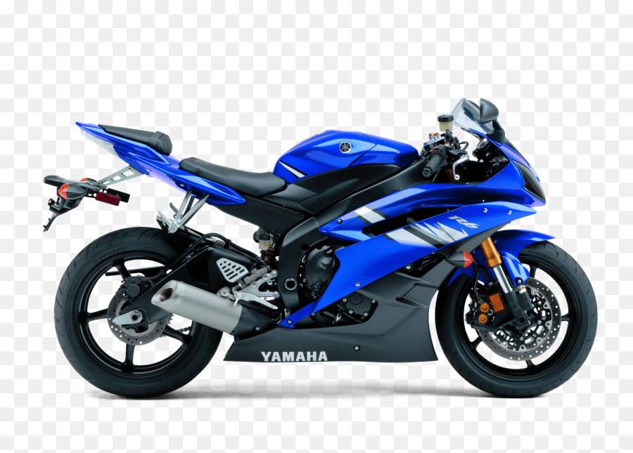 An R6 Retrospective - 2007 Yamaha R6 Emoji,Couple Guy Emotions Fix Motorbike