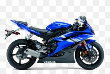 An R6 Retrospective - 2007 Yamaha R6 Emoji,Couple Guy Emotions Fix Motorbike