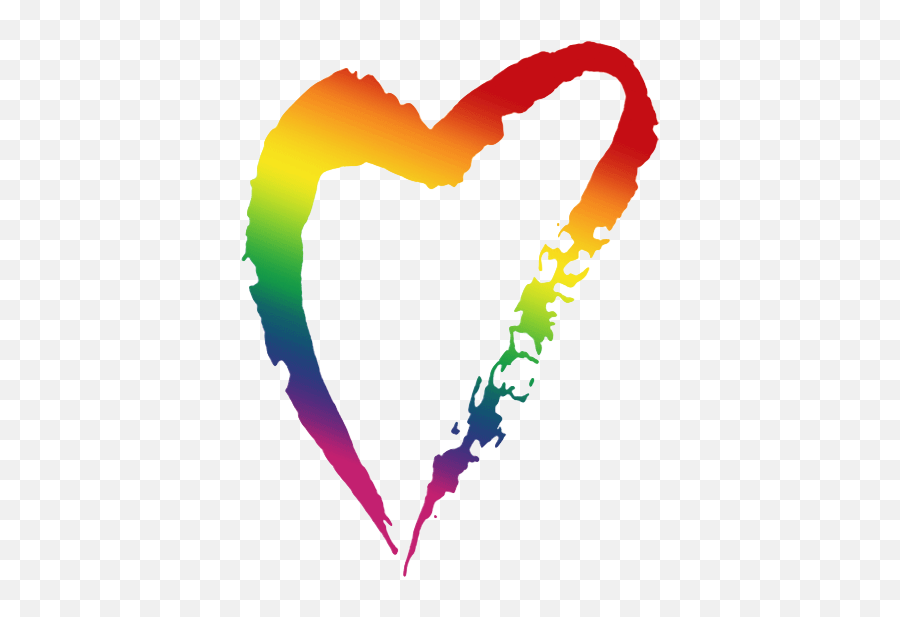 Pin - Lgbt Love Is Love Png Emoji,Metoo Emoji That Looks Like Female Genitalia