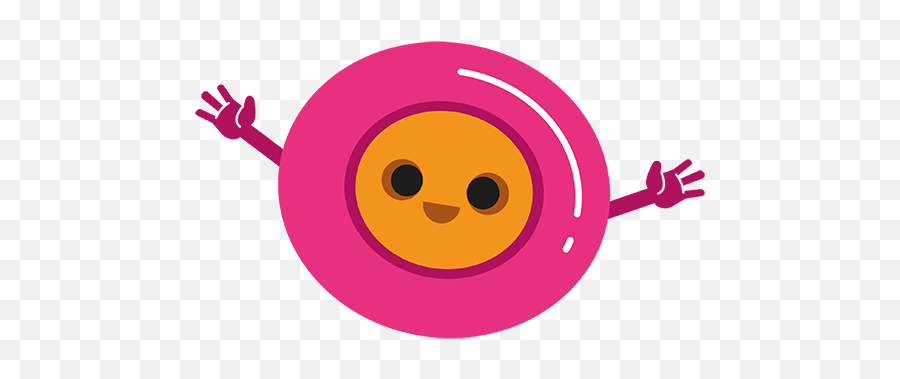 Pilchitas - Happy Emoji,Caritas Emoticons Dormido Png