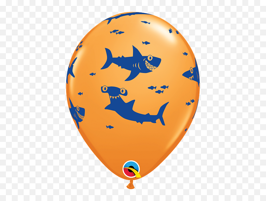 Sea Life - Generic Themes Orange Emoji,Puffer Fish Emoji