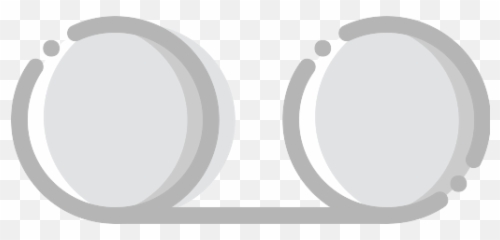 Record Svg Vectors And Icons - Dot Emoji,Eyes Shaking Red Discord Emoji