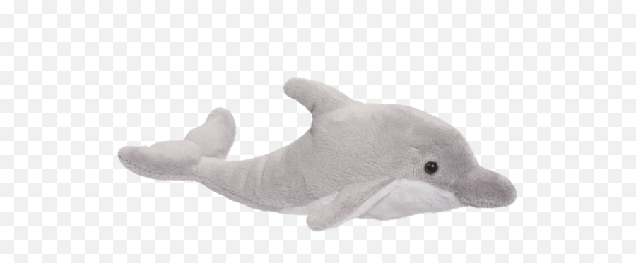 41 Dolphin Plush Toys Ideas Plush Plush Toys Toys - Bottlenose Dolphin Stuffed Animal Douglas Emoji,Type Dolphin Emoji On Fb