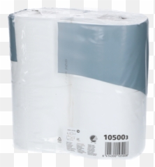 Buy Toilet Paper Easy Flush Online At - Cylinder Emoji,Toilet Paper Role Webcam Emoji