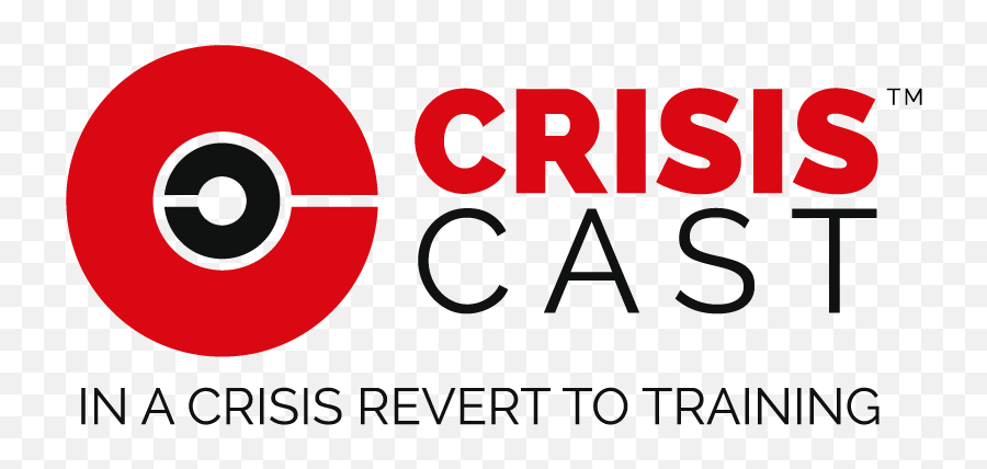 Crisiscast Limited - Hunt Emoji,Theatrde Évacuation Des Emotions