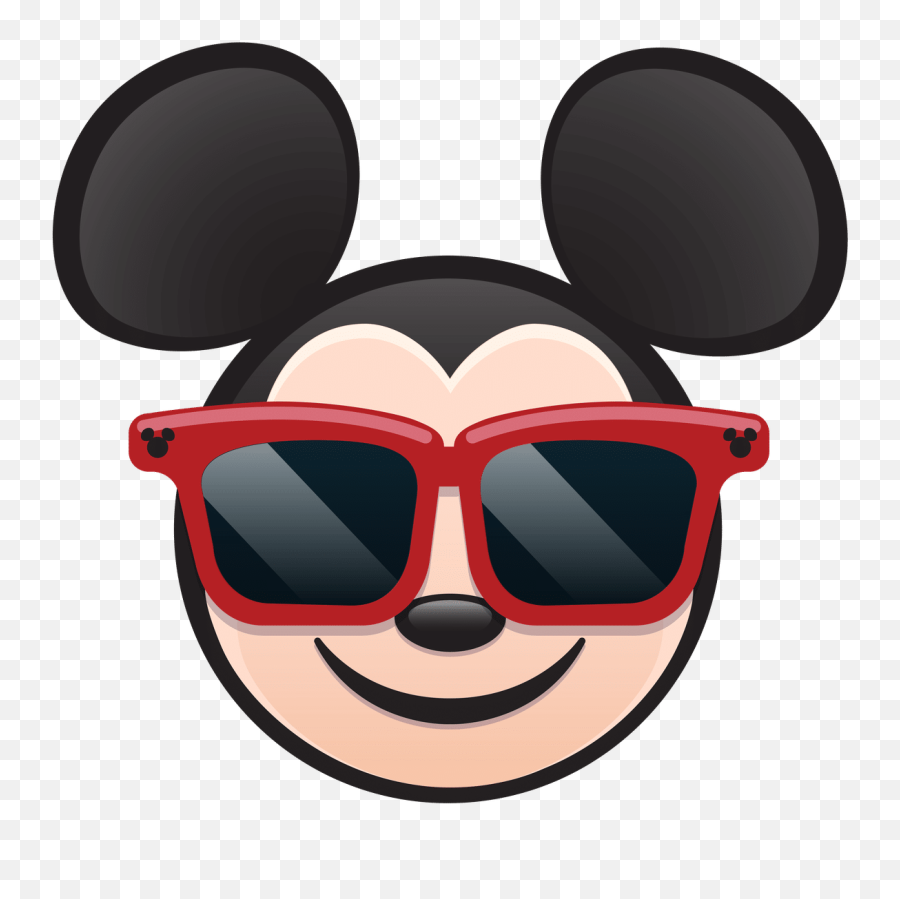 Disney Emoji Faces - Emojis De Disney Mickey,Disney Emoji Blitz