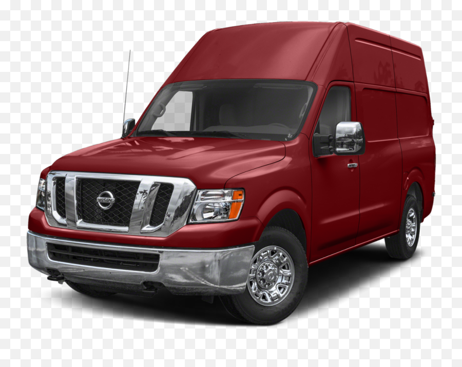 Nissan Of Dearborn - Nissan Nv3500 Emoji,Nissan 370z Emotion Vaper