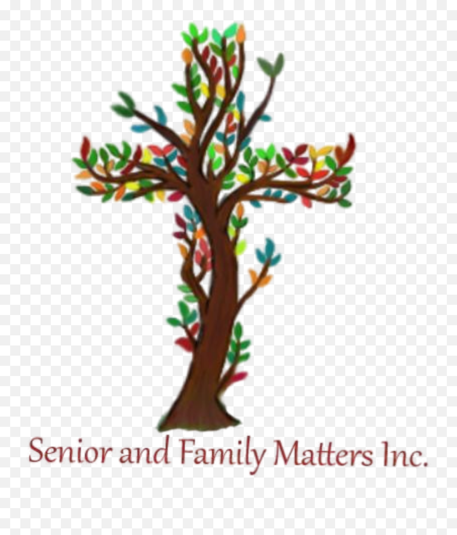 Family Caregivers - Language Emoji,Tv1 The Emotions Unsung V1 Unsung Family Caregivers - Language Emoji,Tv1 The Emotions Unsung V1 Unsung