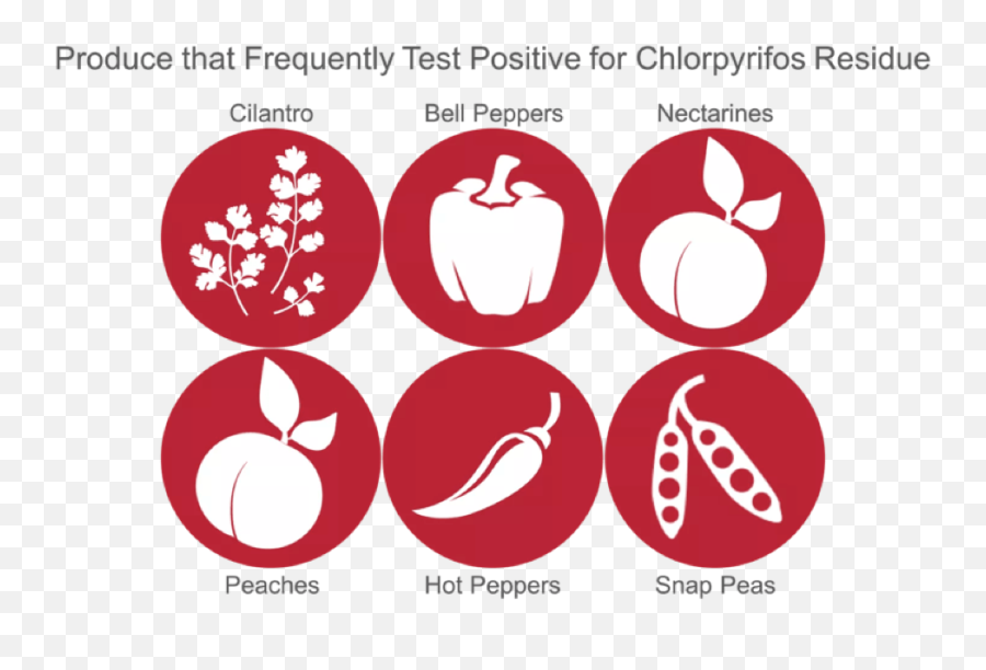 The Most Widely Used Pesticide One Year Later - Science In Most Used Pesticide In Us Emoji,Ill Bottle Up All My Emotions, Then One Day Ill Die